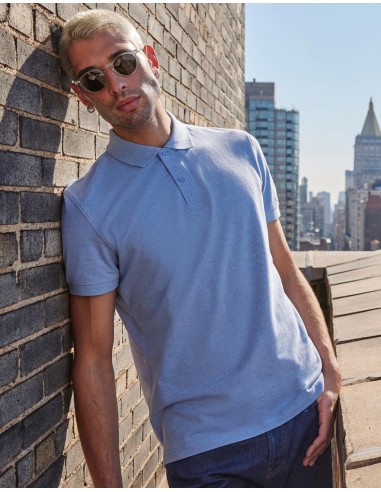 B-PU426-My Polo 210